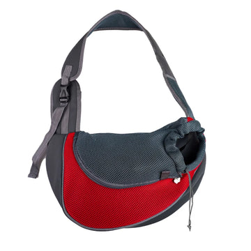 Pet Carrier Tote Shoulder Bag