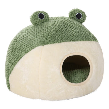 Winter Warm Pets Mattress