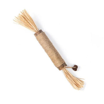 Natural Matatabi Cat Snacks Stick