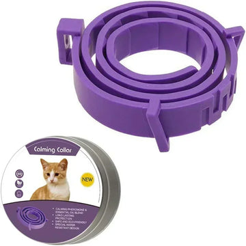 Pet Calming Collar