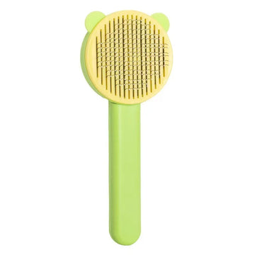 Cat Brush Grooming Comb