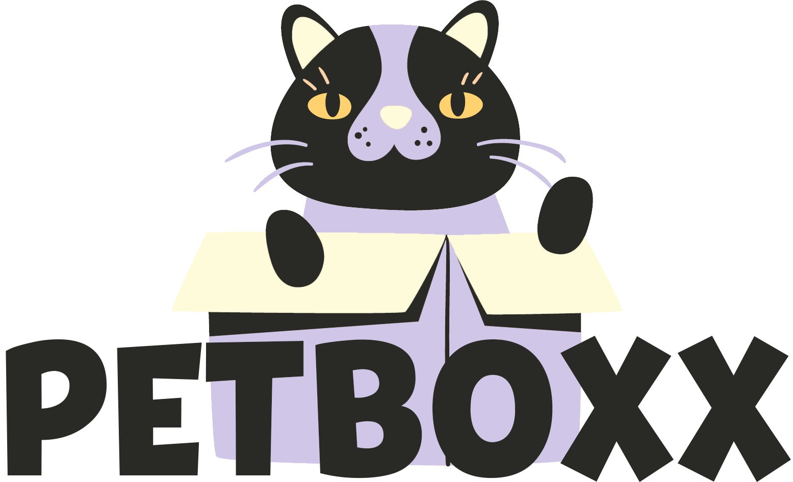 ThePetBoxx
